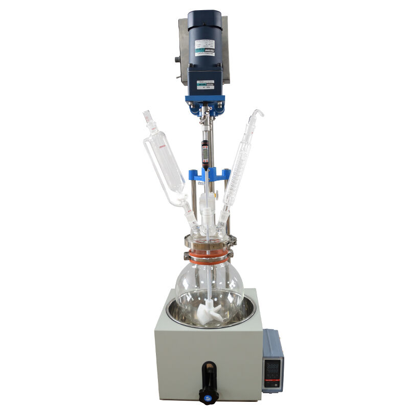 Undantagslös teknisk support och serviceexcellens