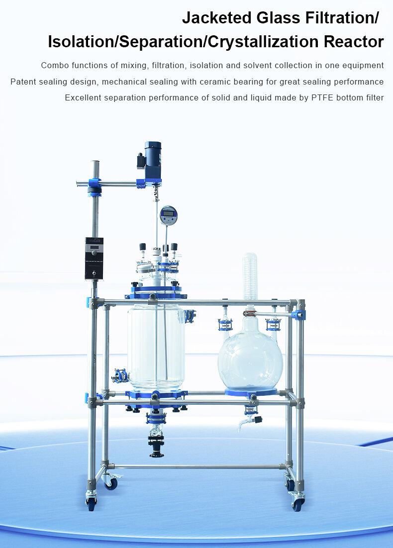 glass crystallization reactor (1).jpg