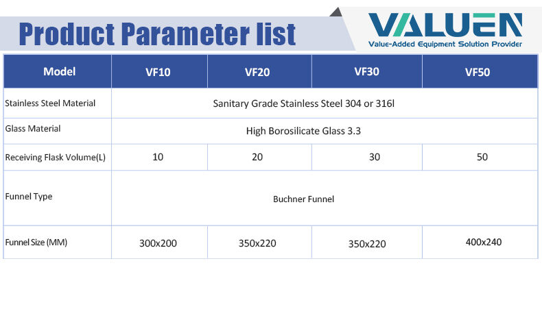 vacuum filtraction device-更新参数.jpg
