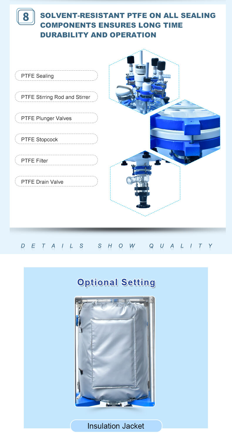 glass crystallization reactor (9).jpg