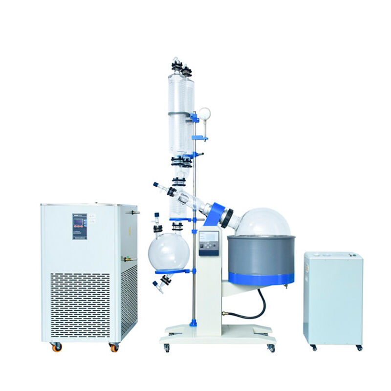 Pažengusi korozijos atsparumas ir ilgaamžiškumas