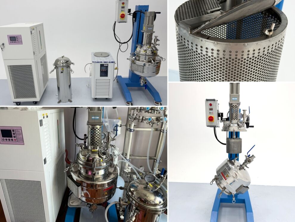 Εικόνα_Υπηρεσίας