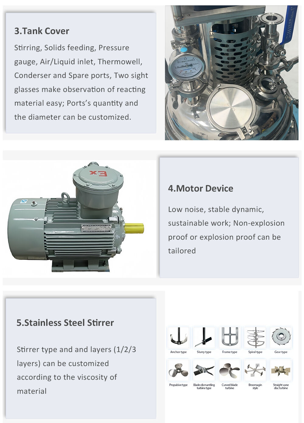 stainless steel lifting reactor (4).jpg