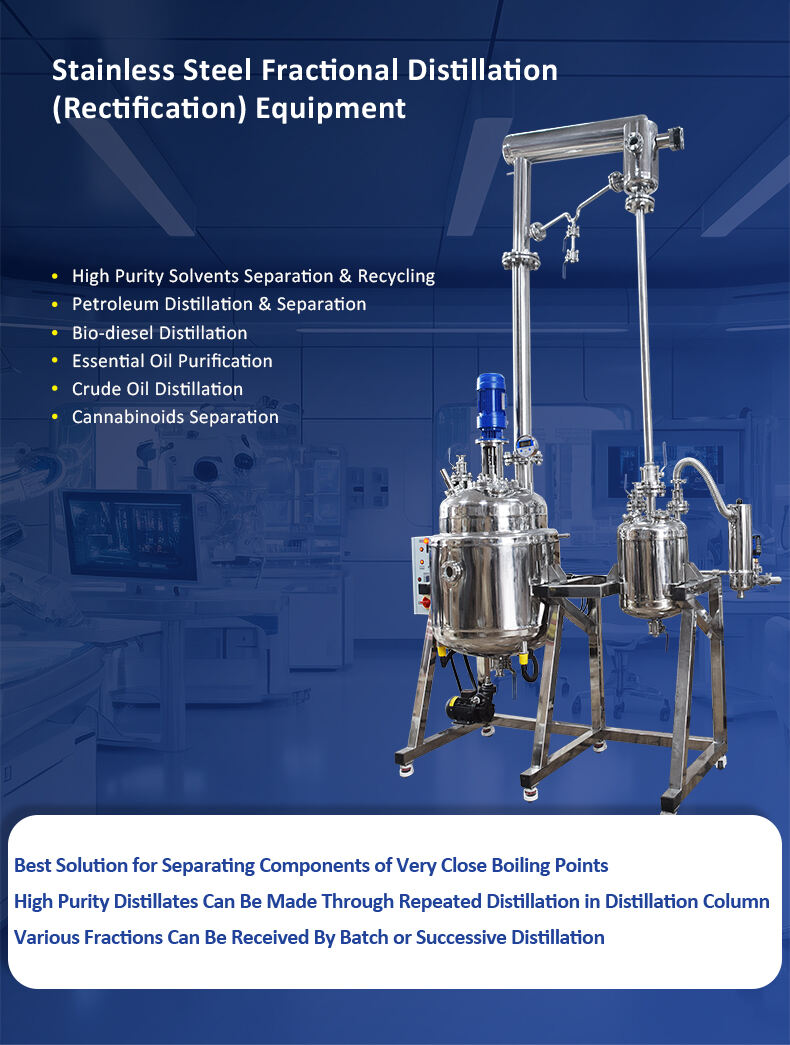 fractional <a class='inkey' style='color:blue' href='https://www.valuenequipment.com/distillation-equipment' target='_blank'>Distillation Equipment</a> (1).jpg