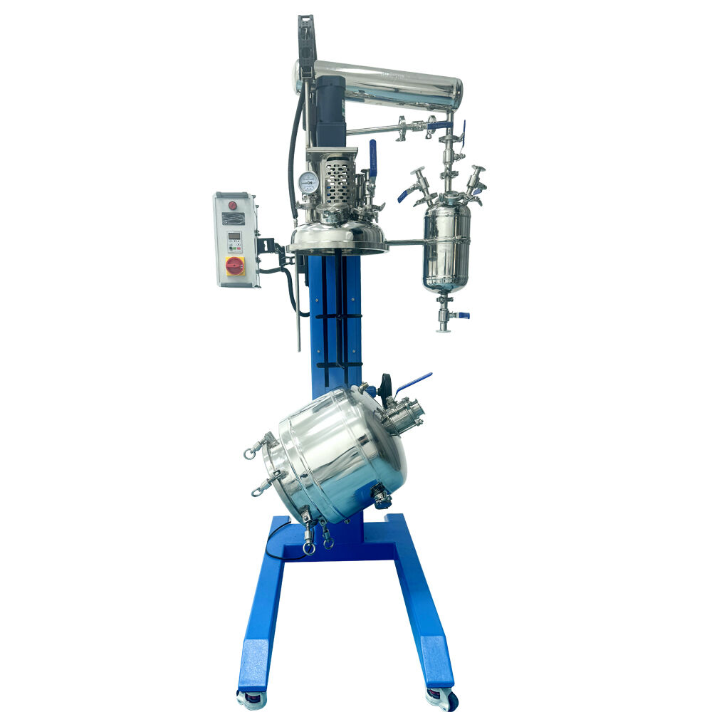 20L Rotary & liftable reactor-1.jpg