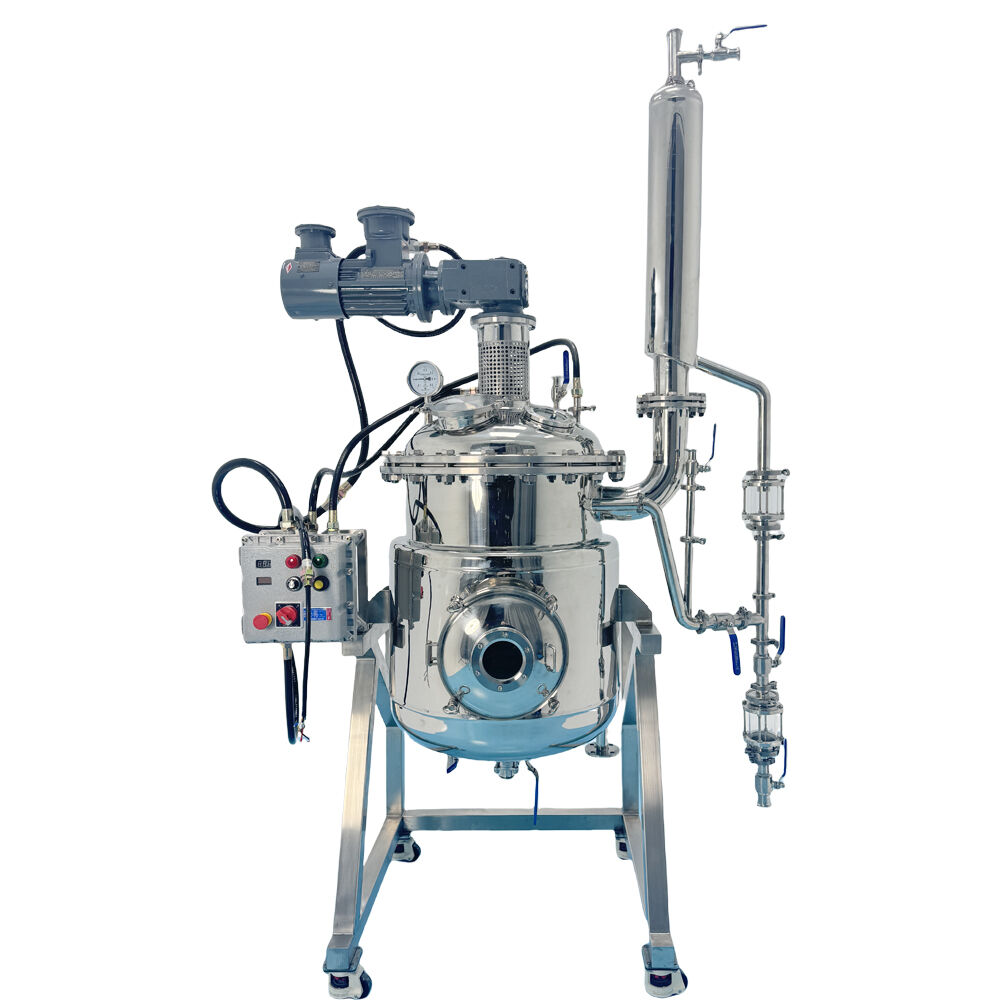 200L SS Extraction Reactor 2.jpg