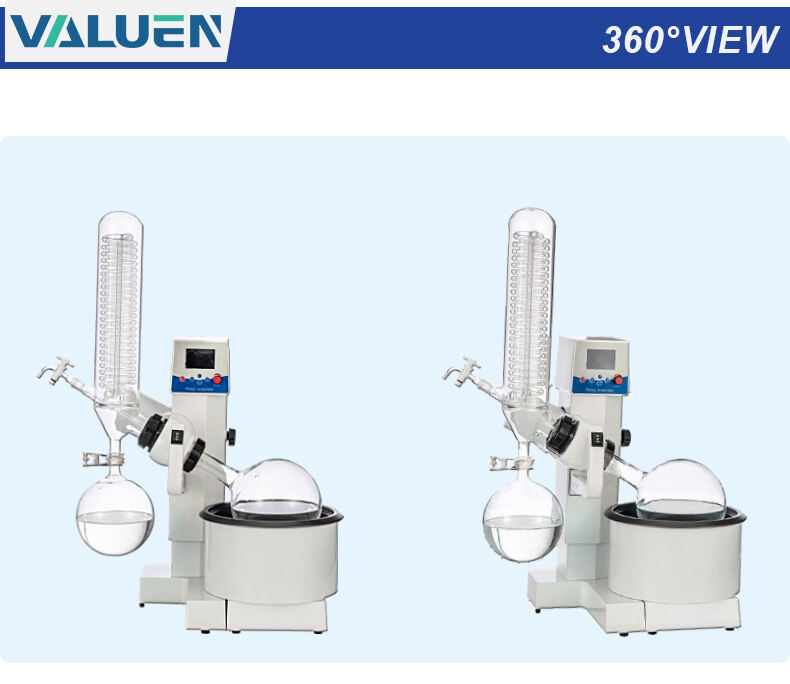 rotary-evaporator_03.jpg