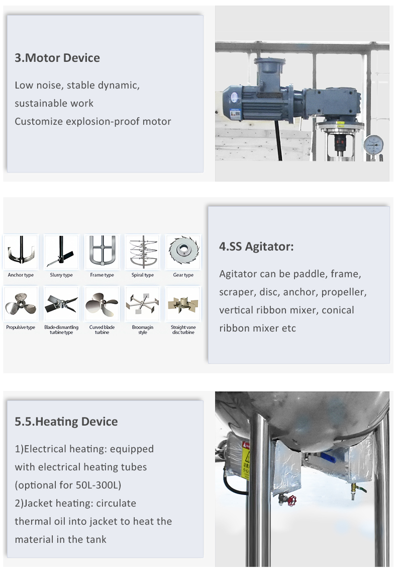 vacuum-concentrator_04.jpg