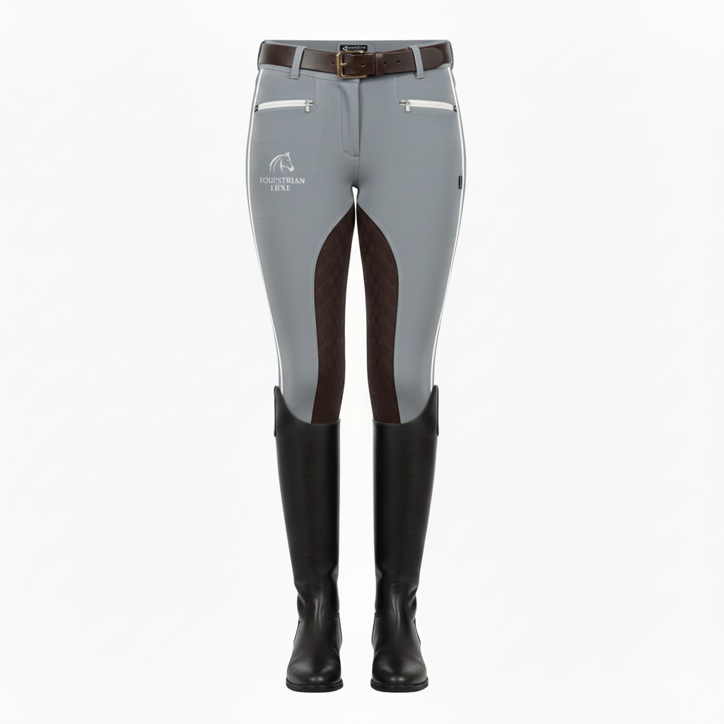 What Makes Long Sleeve Fishing Shirts Essential for Every Angler