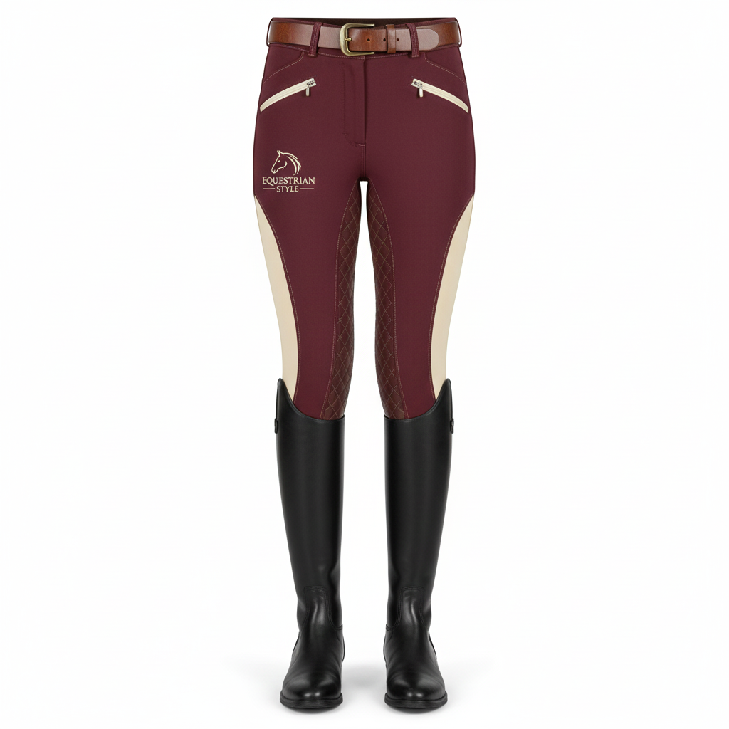 محل تهیه پیراهن‌های ماهیگیری با هود شیک و کاربردی برای خریداران عمده‌فروش