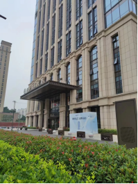 a day in the office hard work  warm camaraderie at bizarre sports-1