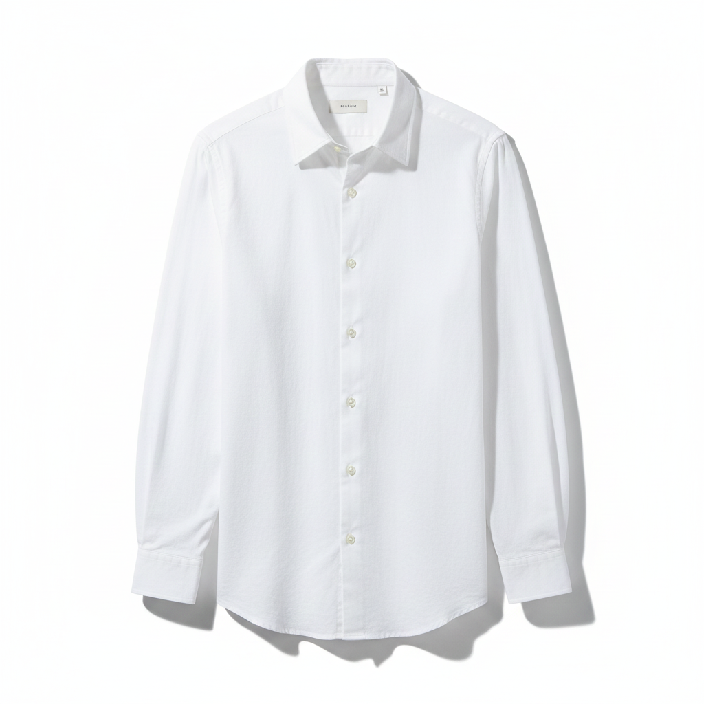 Communes Difficultates in Emptione Plerorumque Vestimentorum Football Soccer et Quomodo Earum Vitare