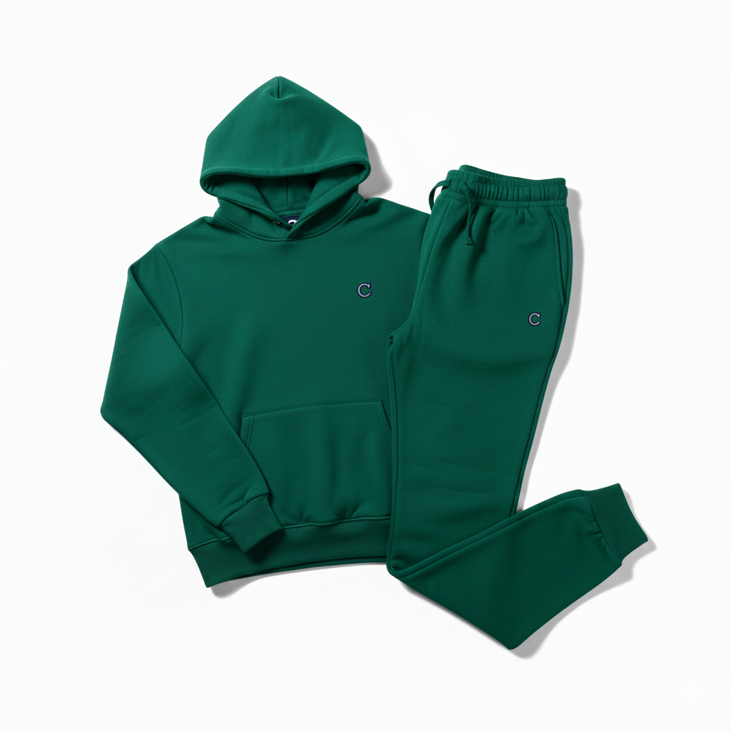 Why Wholesale Hooded Fishing Shirts Are a Smart Investment for Retailers