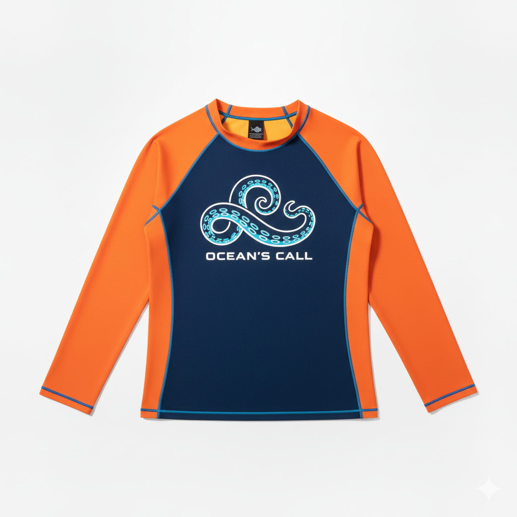 How to Choose High-Quality Wholesale Gym Fitness Clothing