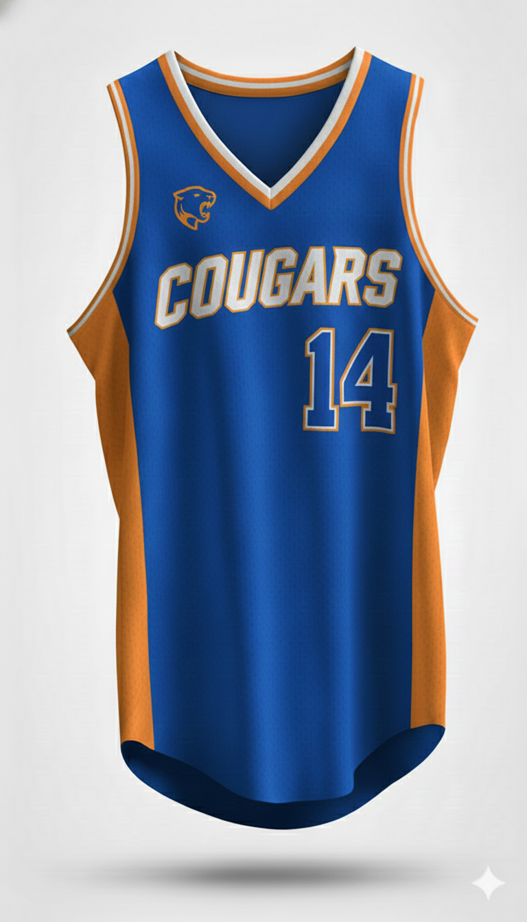 Co czyni wysokiej jakości koszulki do koszykówki idealnym wyborem dla kupujących hurtowych