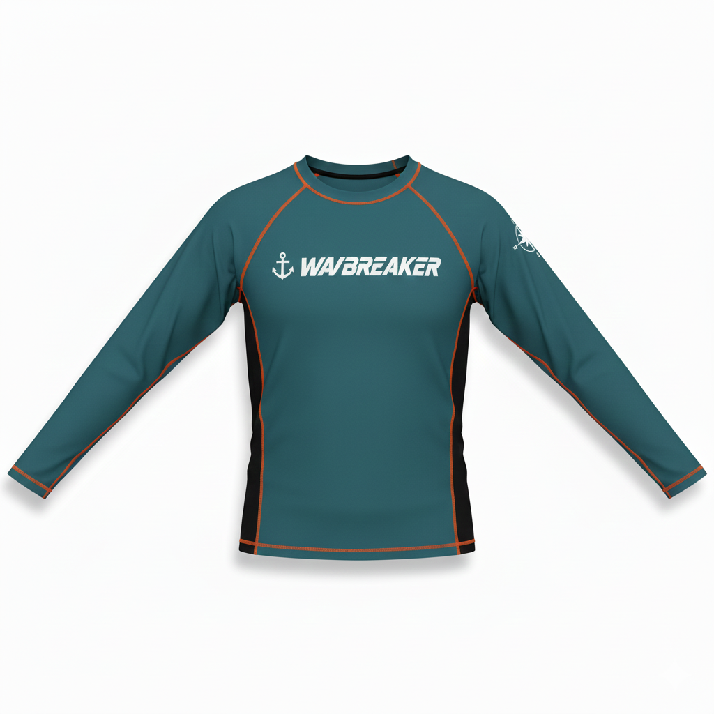 How to Ensure the Best Fit When Buying Mens Soccer Jerseys Wholesale