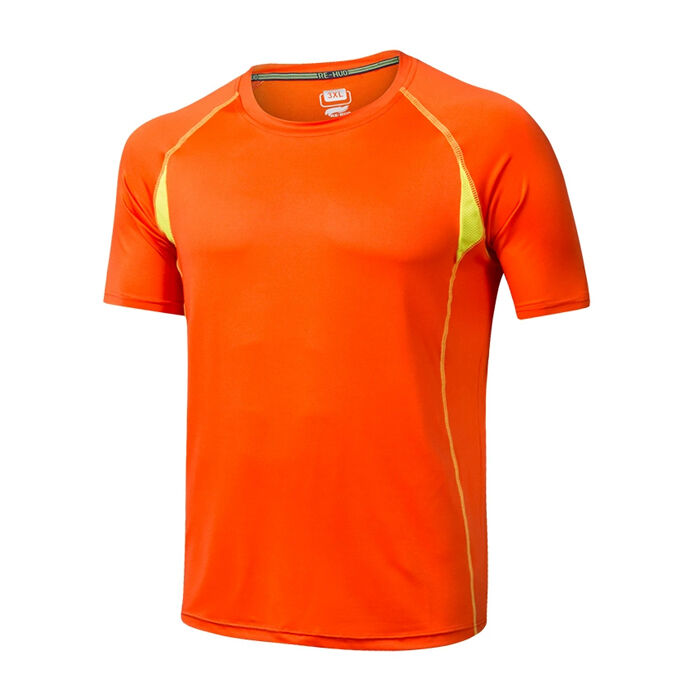 What Are the Latest Trends in Wholesale Gym Outfits for Fitness Retailers