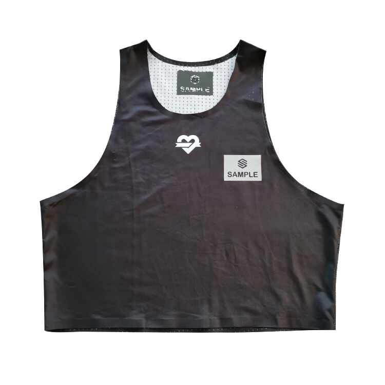 74 custom logo cycling outfit for men and women 100 polyester breathable kit with padded bib shorts and performance jersey-4