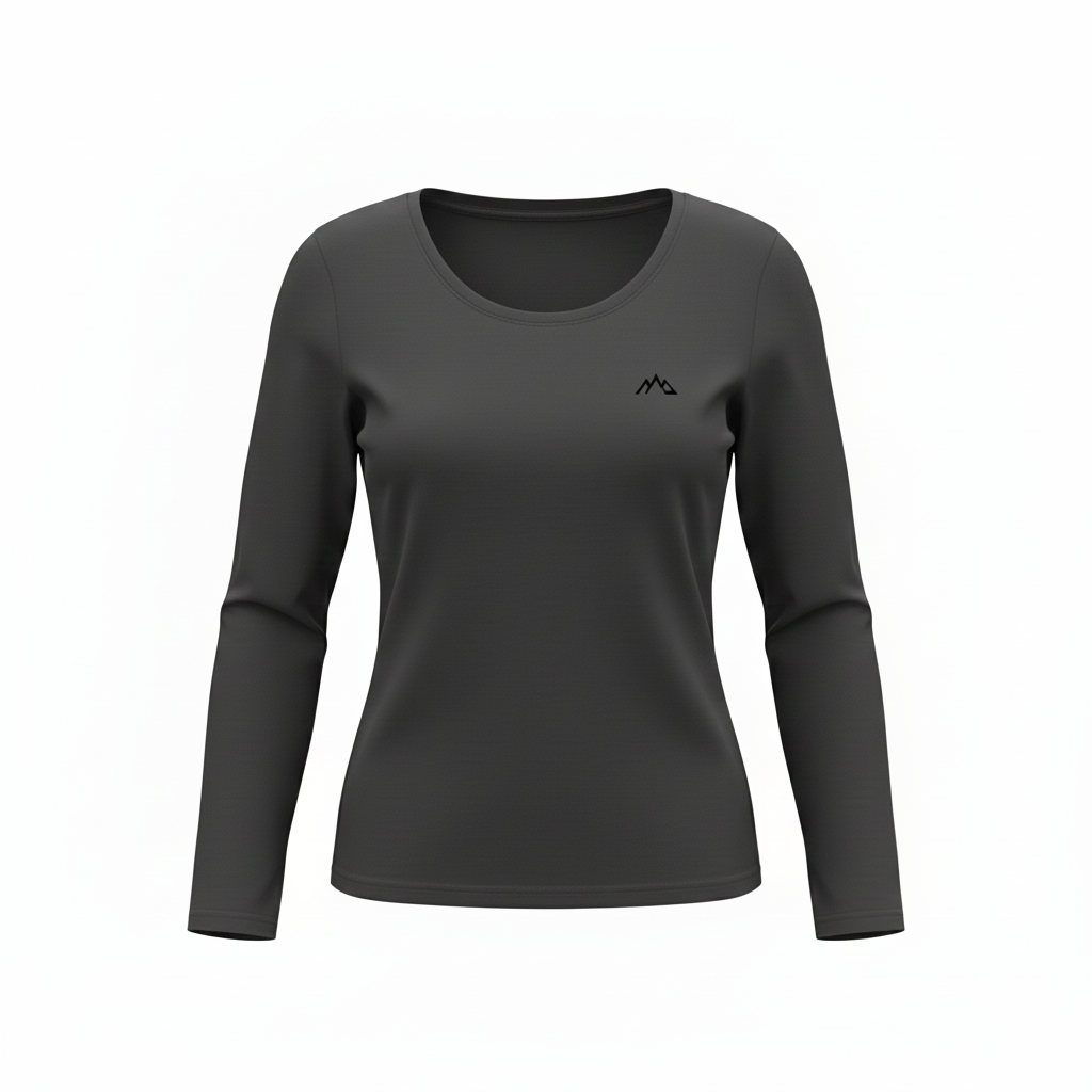 What Makes Long Sleeve Fishing Shirts Essential for Every Angler