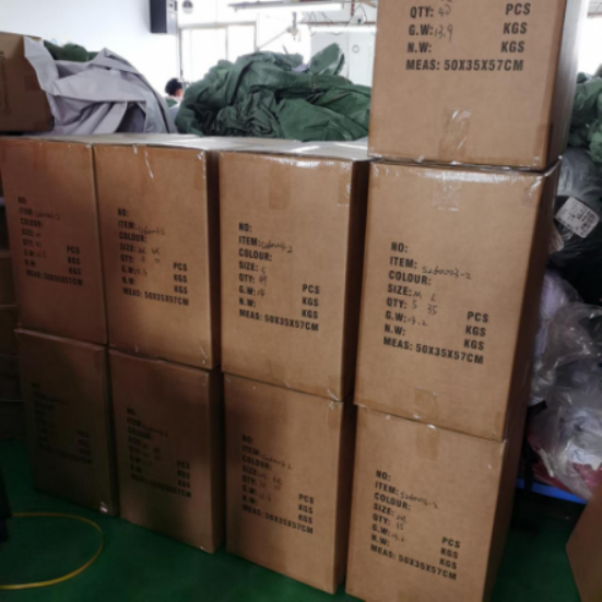  bulk orders packed and ready for global shipping-3