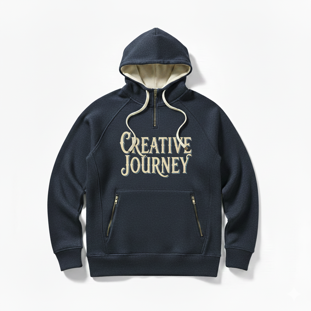 Wie Sie schnelle Lieferung und gleichbleibende Qualität bei Großhandelskäufen von Reißverschluss-Sweatshirts sicherstellen