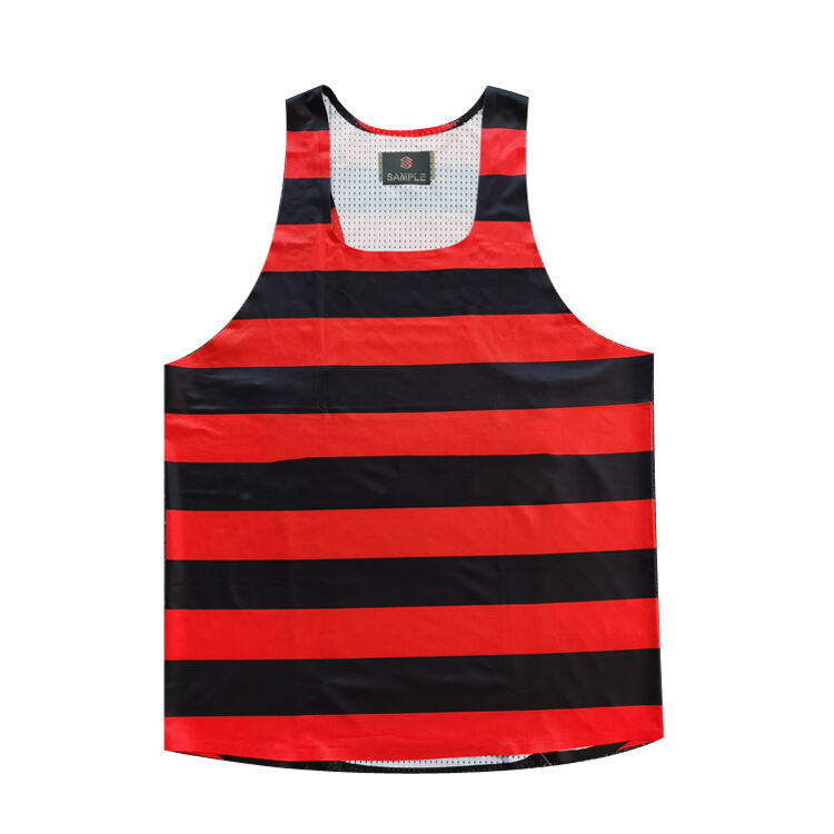 61 Egendesignet Sømløs Sportsvest, Privatmerket Idrettsklær for Lag, Treningssentre og Fitness