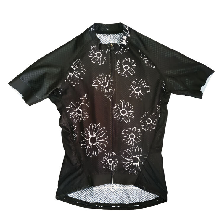 76 Team Cycling Gear Set Featuring Sublimation Custom Logo Bib Shorts and Jersey with Integrated Padding Designed for Comfort and Style in Every Ride