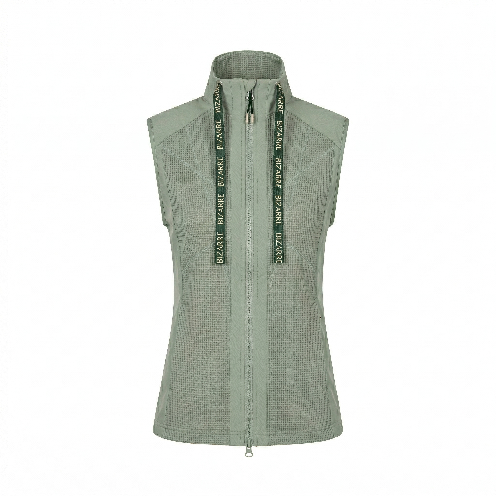 بلايزر ركوب مصنوع من قماش قطني مخلوط مع سبانديكس على شكل قميص فرنسي، مناسب للتدريب والاستجمام