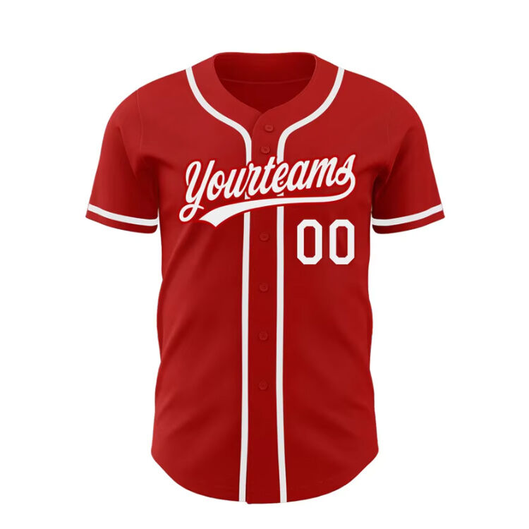 Ble i Ganfod Cemegau Baseball Ar-lein Rhad â Dyluniadau Personol