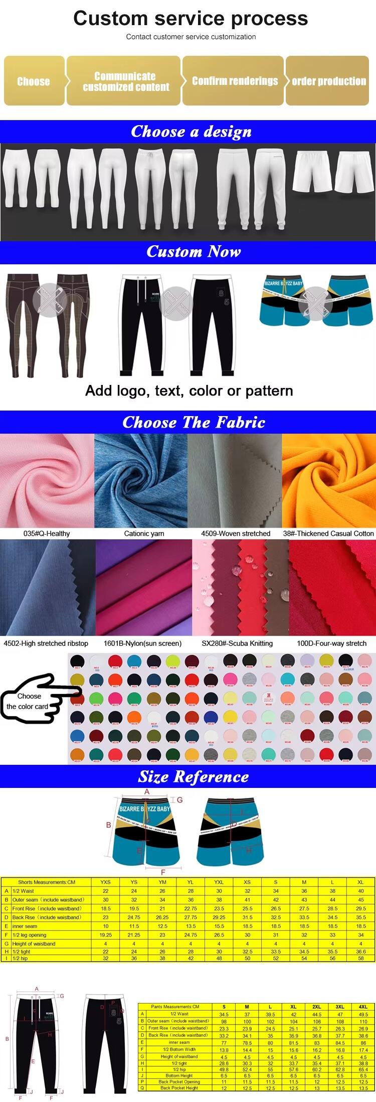 product a78 man swimwear swim beach board shorts swimming pants swimsuits mens running sports surfing shorts-1