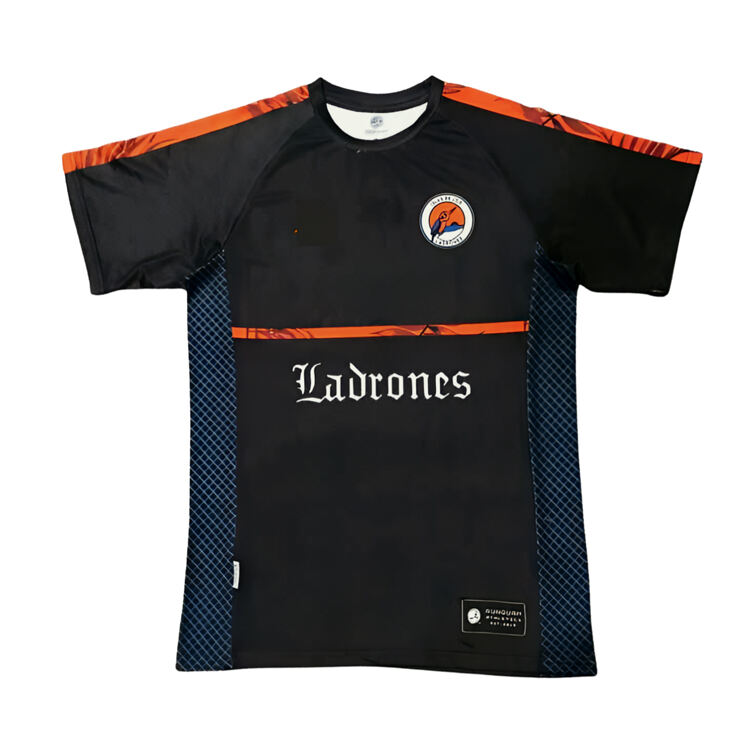 110 Комплет одела за фудбал за младе и одрасле, лагани материјал, потпуно прилагодљиве опције