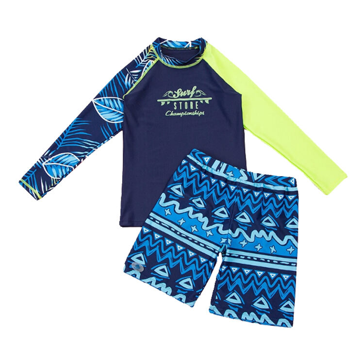 پیراهن مردانه A343 با طرح اختصاصی لوگو، پلی‌استر سابلیمیشن، چاپ شده، رَشگارد بدون دسته بلندآستین