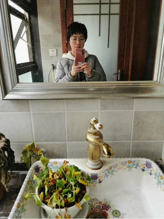 When the World Paused, We Found a Way Forward