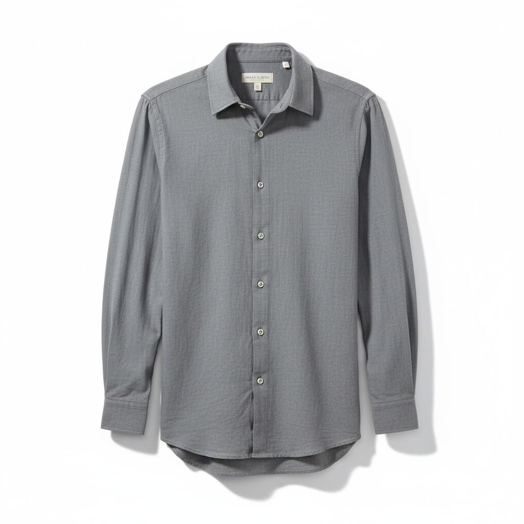 Quomodo Vestimenta Football Soccer Altae Qualitatis Pro Ordinibus Magnis Deligere