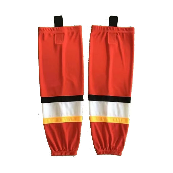 product mens custom made popular design 100 polyester sublimation print short sleeve baseball jersey unisex sportswear plus sizes-3