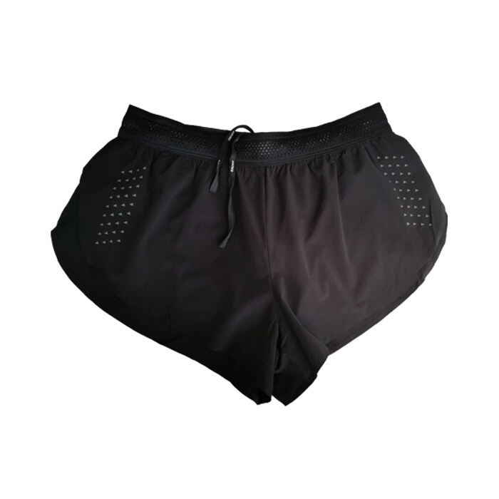 equestrian performance short sleeve shirt equestrian top for riding training and competition761-8