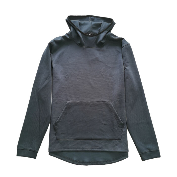 Unisex Pullover Basketball Warm-Up Jacket Custom Team Logo for On-Court Comfort