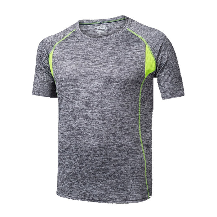 How to Identify the Best Moisture Wicking Fabrics for Workout Apparel?