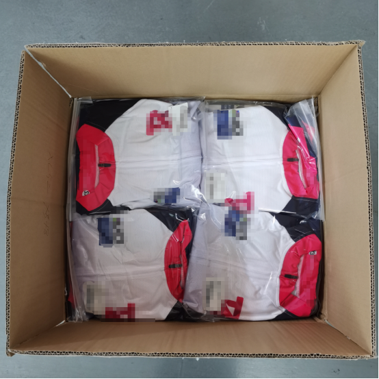  bulk orders packed and ready for global shipping-2