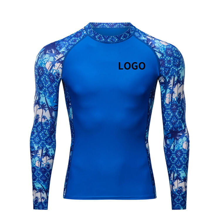 74 custom logo cycling outfit for men and women 100 polyester breathable kit with padded bib shorts and performance jersey-2