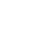 Pressatura e finitura