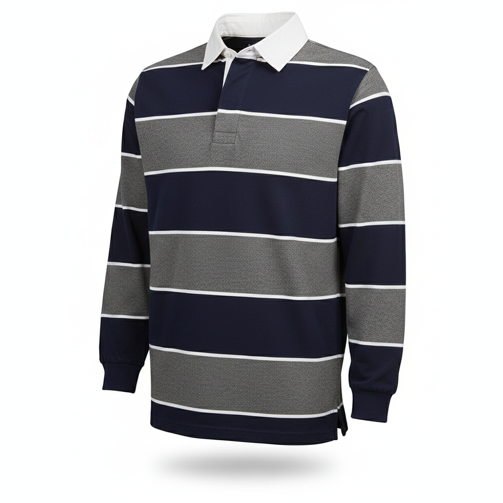 Why Wholesale Hooded Fishing Shirts Are a Smart Investment for Retailers