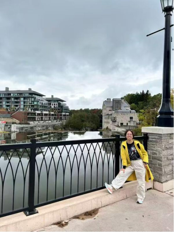 Manufacturing is global, but understanding markets is local.