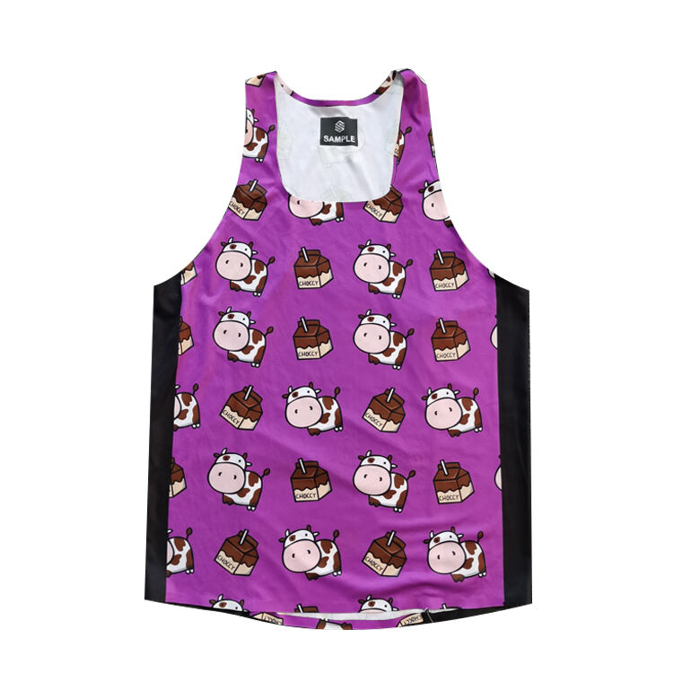 60 Kvinnelig Sømløs Trenevett for Aktive Livsstiler, Myk 4-veis Stretch Treningstop med Svettevekkende og Pustende Stoff, Perfekt for Treningssenter