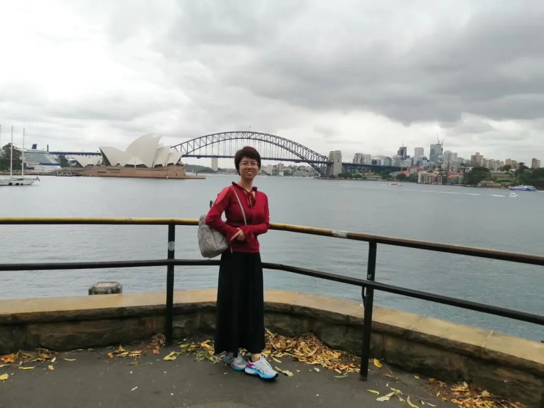 From China to North America Bridging Manufacturing and Global Markets