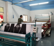 Factory-Direct Custom Sportswear What It Means for Global Brands