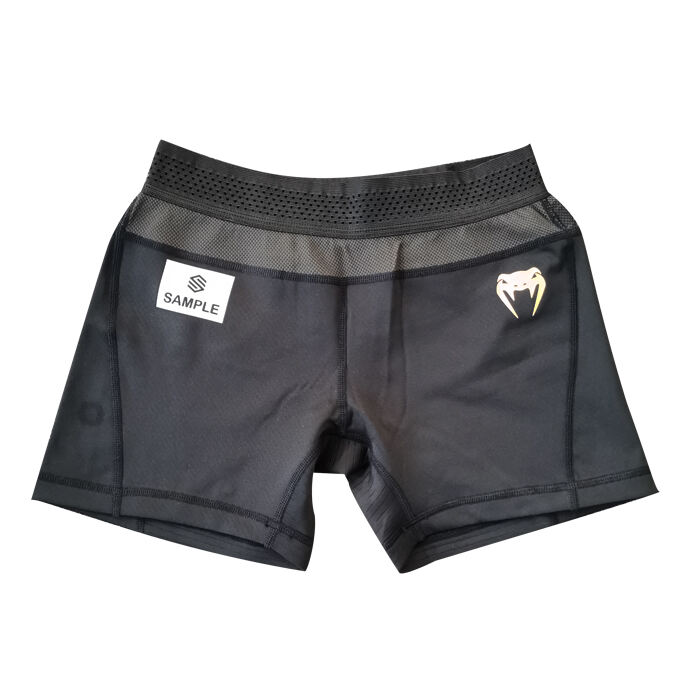 B455 Sports Shorts Men's Running Training Loose Fitting Fitness Racing Quick Dry Sports Pants