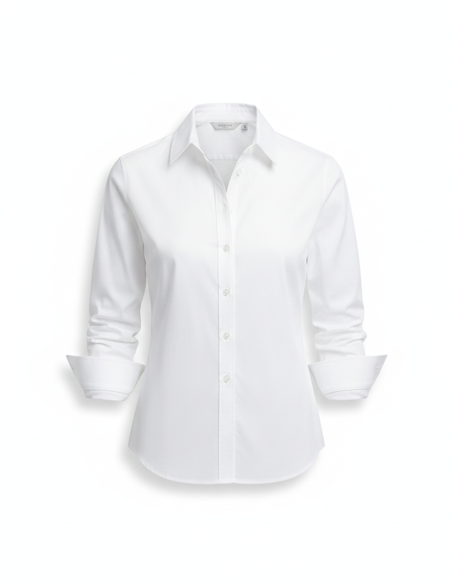 How to Customize Football Soccer Uniforms for Wholesale Buyers