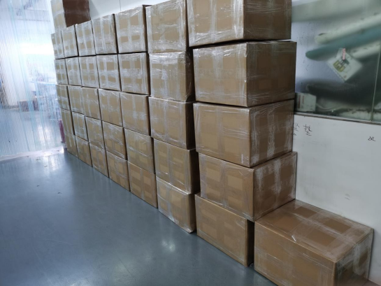  bulk orders packed and ready for global shipping-4