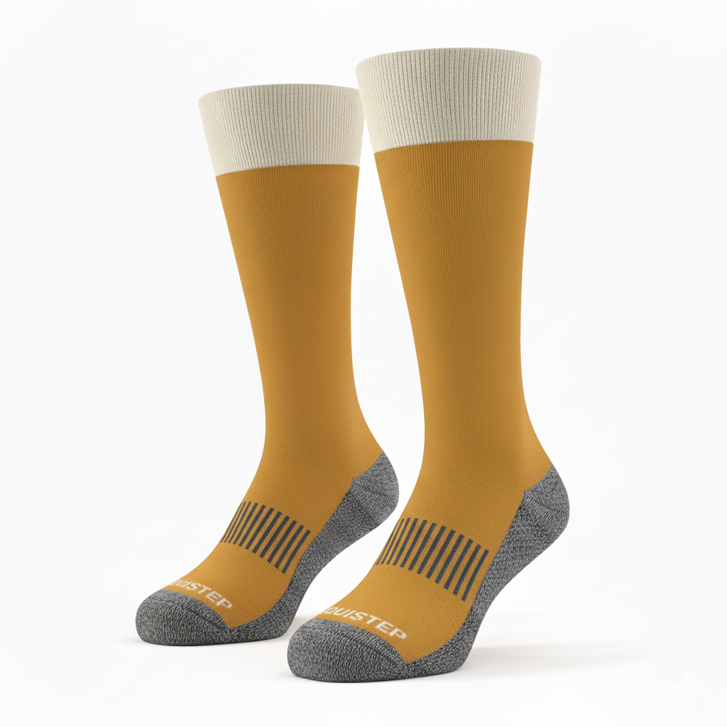 Where to Find High-Quality Equestrian Socks at Competitive Wholesale Prices
